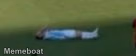 Messi Lying on the Ground Crying - FIFA WC Final - meme generator image preview
