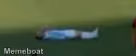Messi Lying on the Ground Crying - FIFA WC Final