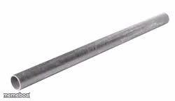 Metal pipe falling image - meme generator image preview
