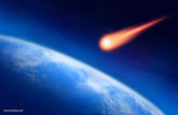 Meteorite