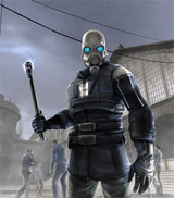 metro-cop