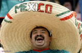 mexican word of the day