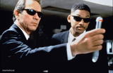 MIB