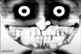 MIBU Phase 29 - meme generator image preview