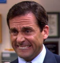 Michael Scott