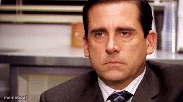 michael scott - meme generator image preview