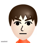 mii