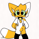 Mika_Kit