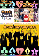 MikaStarTheEegon's Mood Temp ~royale5 remake~