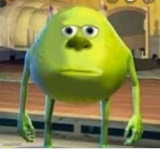 Mike wozaski stare