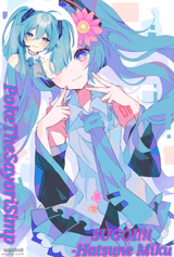 Miku temp thx jummy
