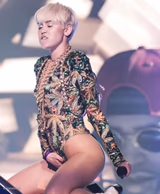 Miley
