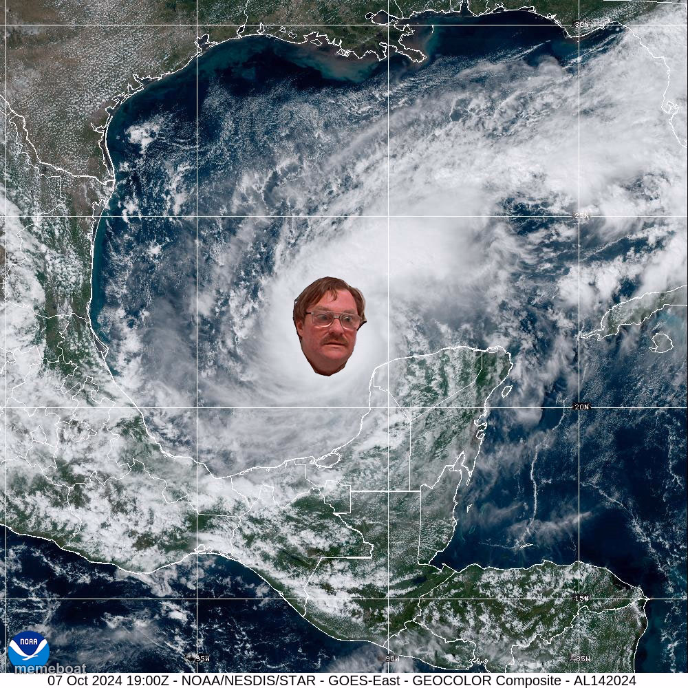 Milton - meme generator image preview