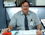 Milton Office Space