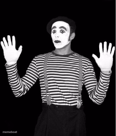mime - meme generator image preview