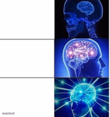 Mind Blow