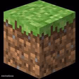 Minecraft Block