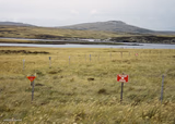 Minefield