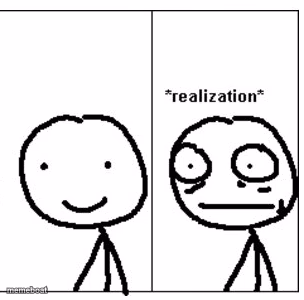 Mini Realization - meme generator image preview