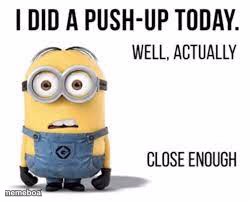minion meme - meme generator image preview