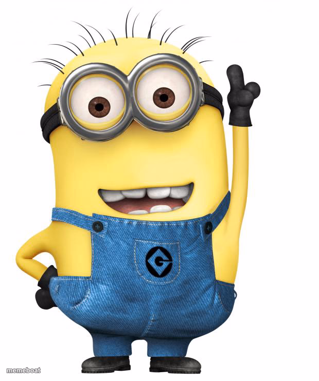 minions - meme generator image preview