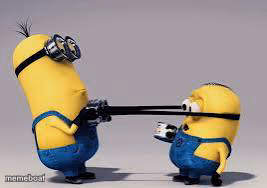 Minions - meme generator image preview