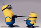 Minions