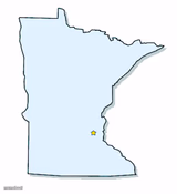 Minnesota Outline