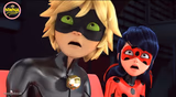 Miraculous Memebug