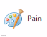 Mirosoft Pain