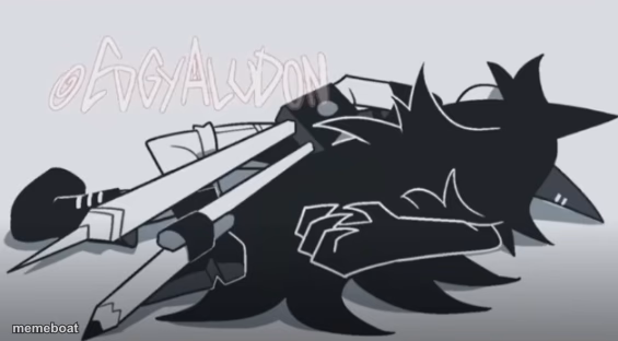 Miss Circle dies - meme generator image preview
