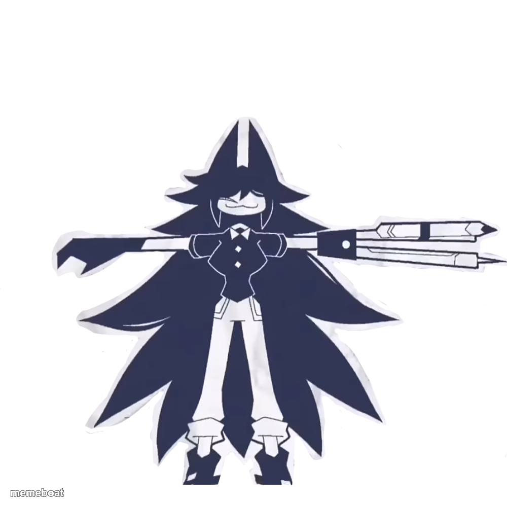 miss circle real - meme generator image preview