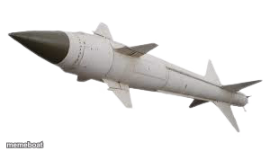 Missle - meme generator image preview