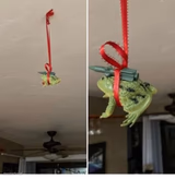 missle toad