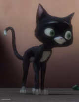 Mittens