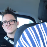 Mitty face