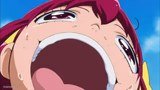Miyuki's Head Meme