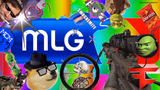 mlg