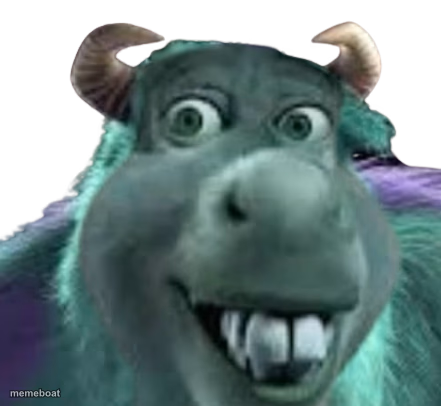 MLG donkrak - meme generator image preview