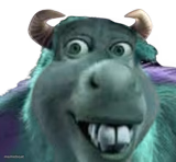 MLG donkrak