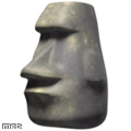 moai - meme generator image preview
