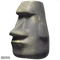 moai