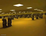 Moai meeting