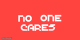 Mojang no one cares