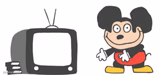 mokey tv