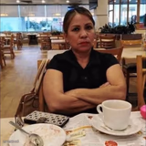 Mom