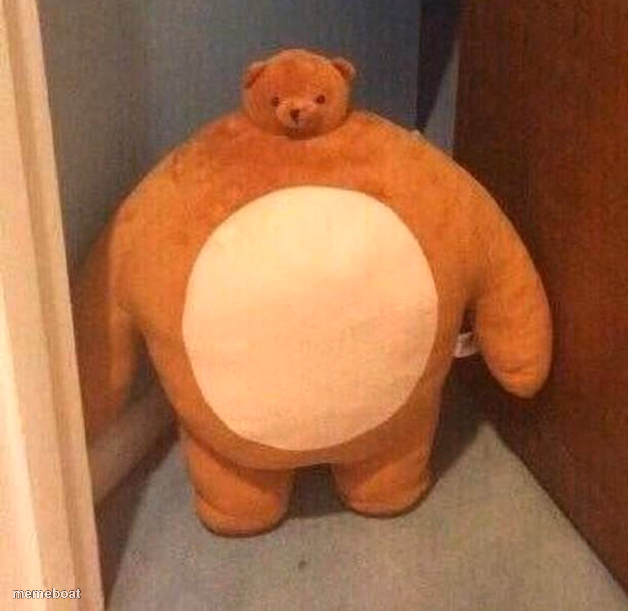 mom said it's my turn on the xbox - meme generator image preview