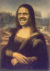 Mona Nicholson