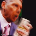 money smell - meme generator image preview