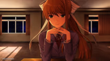 Monika